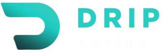 Drip Casino Deutschland